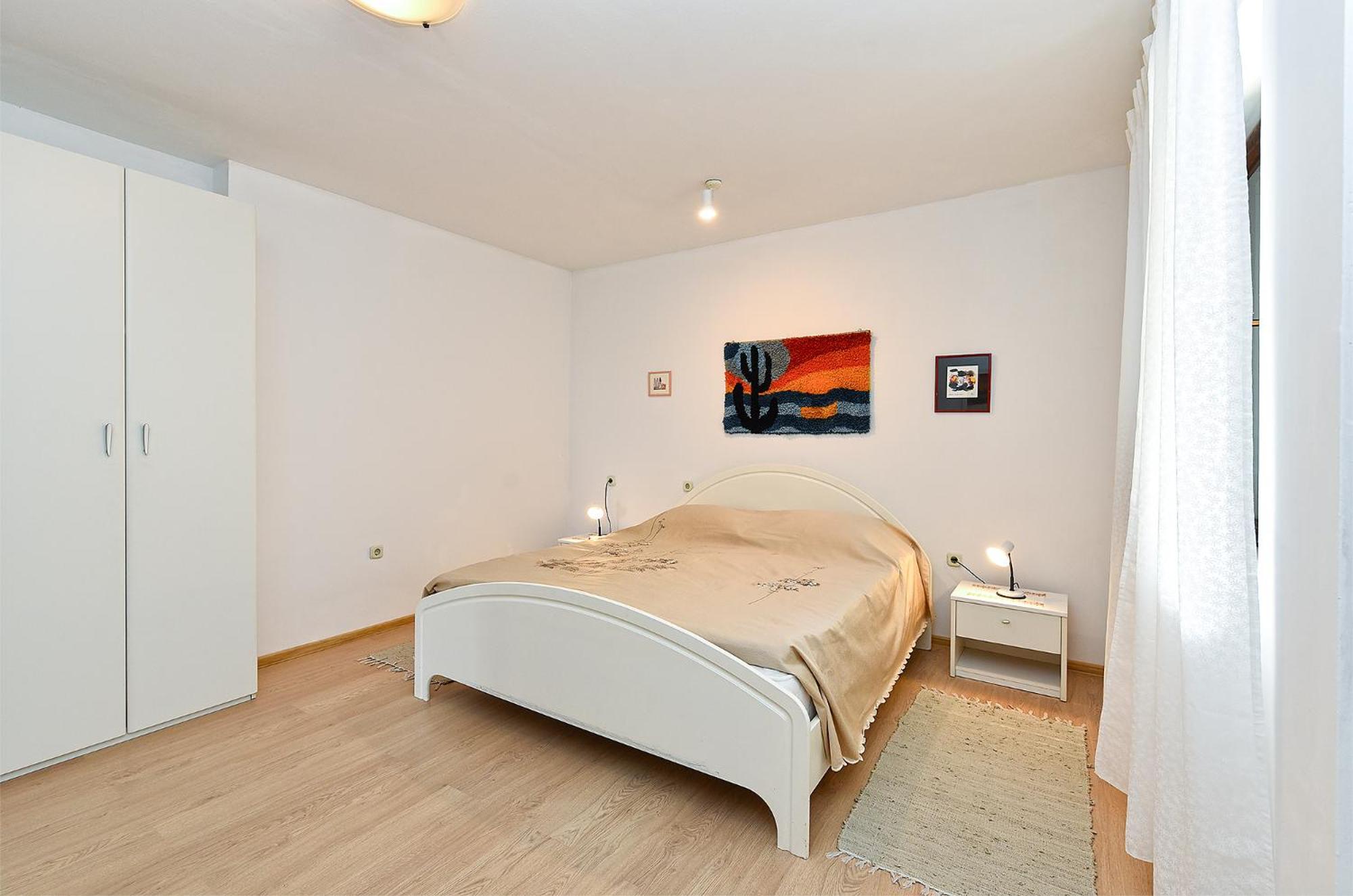 Apartments Anka 372 Медулин Экстерьер фото