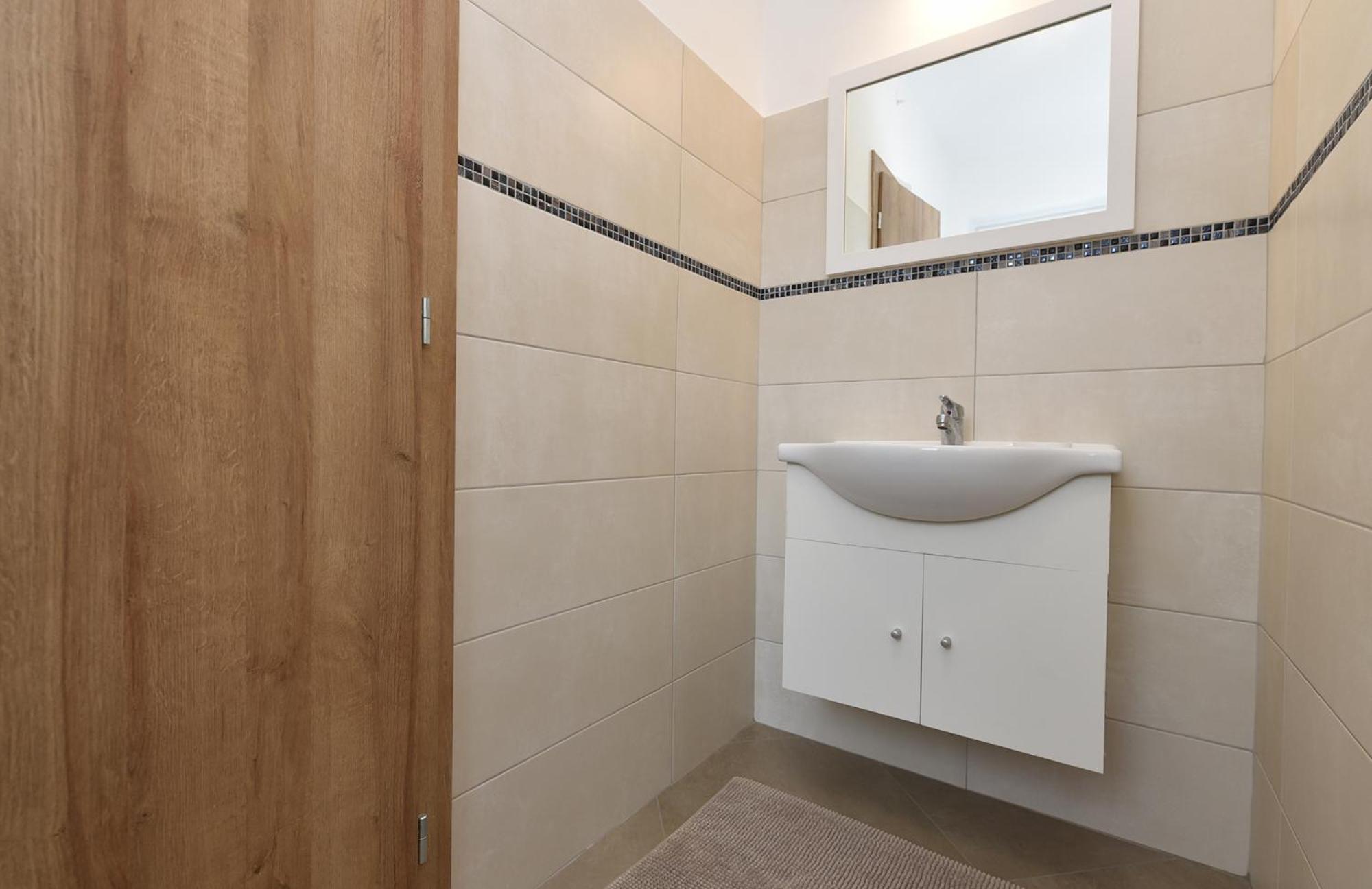 Apartments Anka 372 Медулин Экстерьер фото