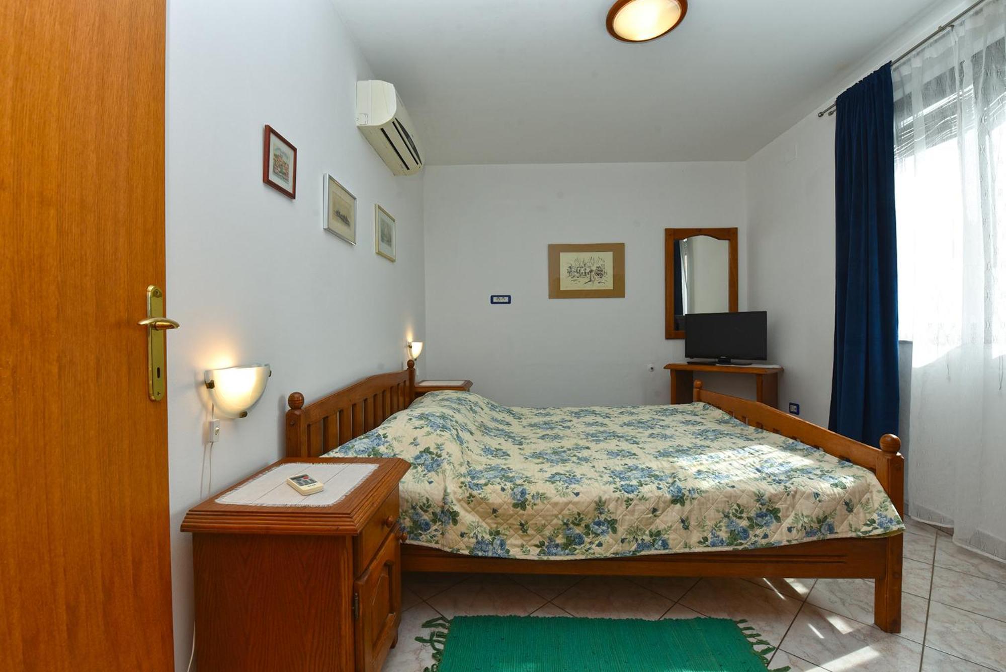 Apartments Anka 372 Медулин Экстерьер фото