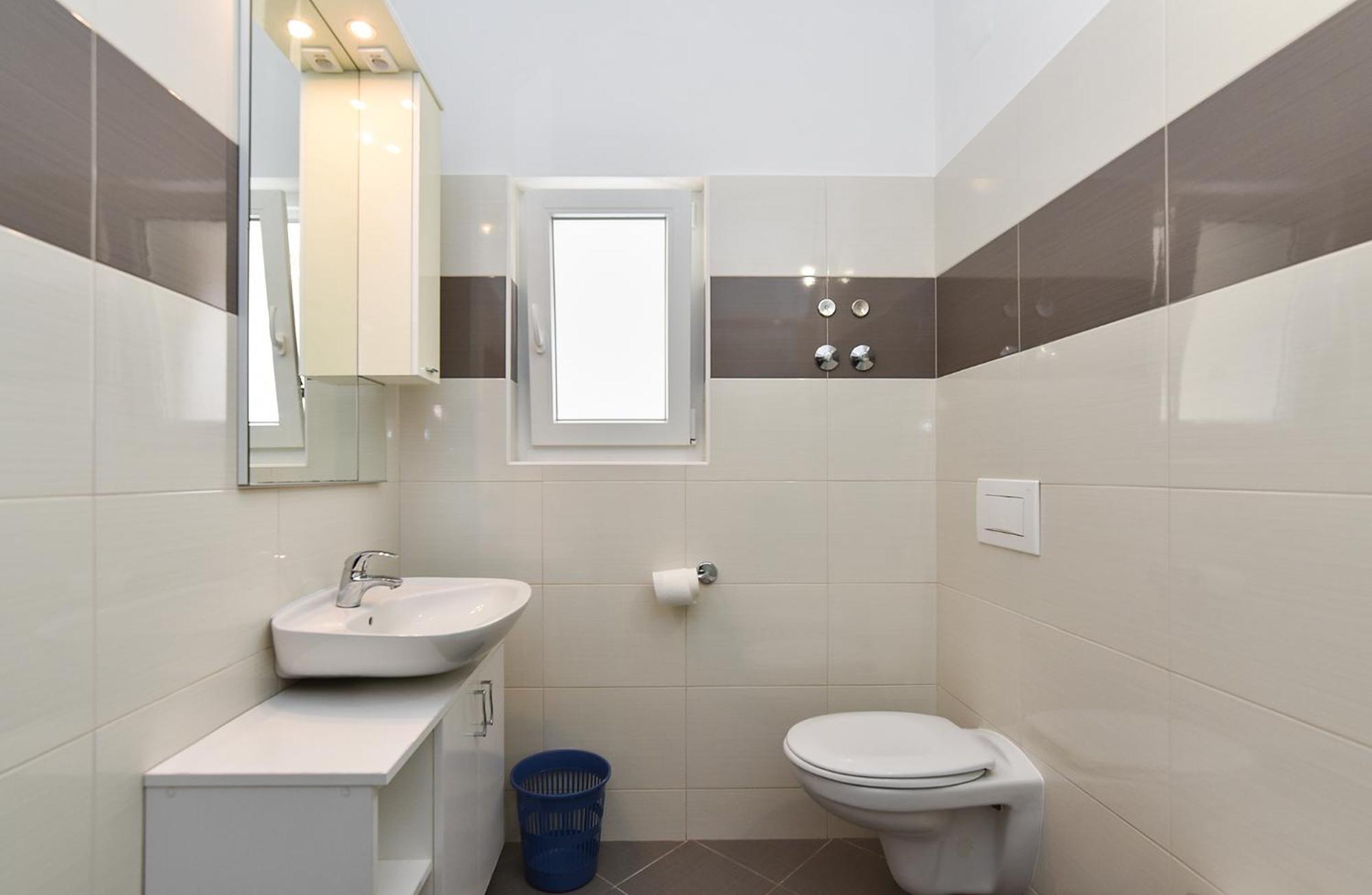 Apartments Anka 372 Медулин Экстерьер фото