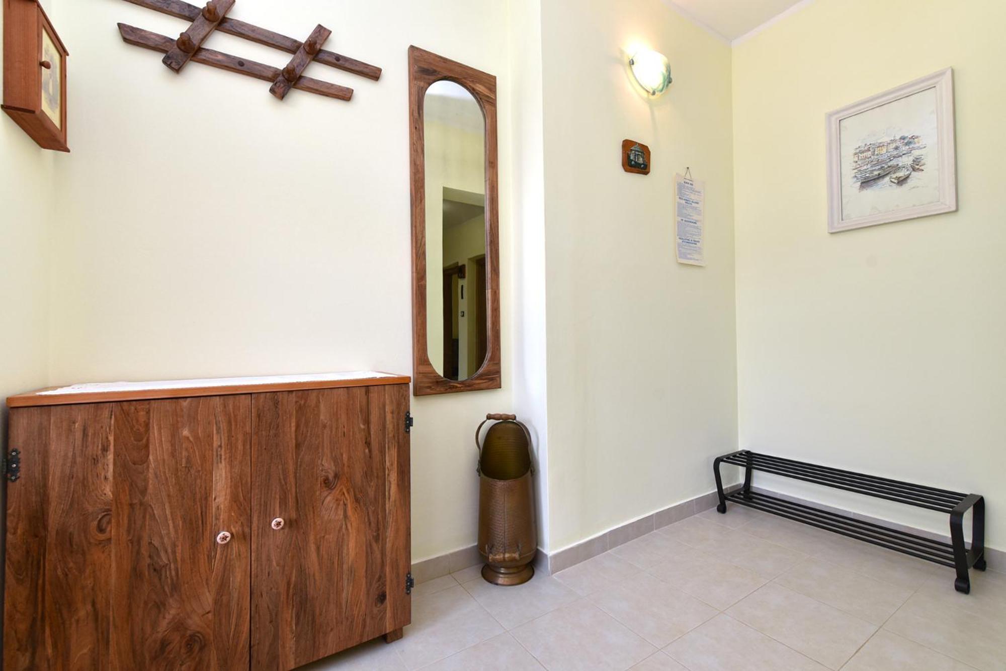 Apartments Anka 372 Медулин Экстерьер фото
