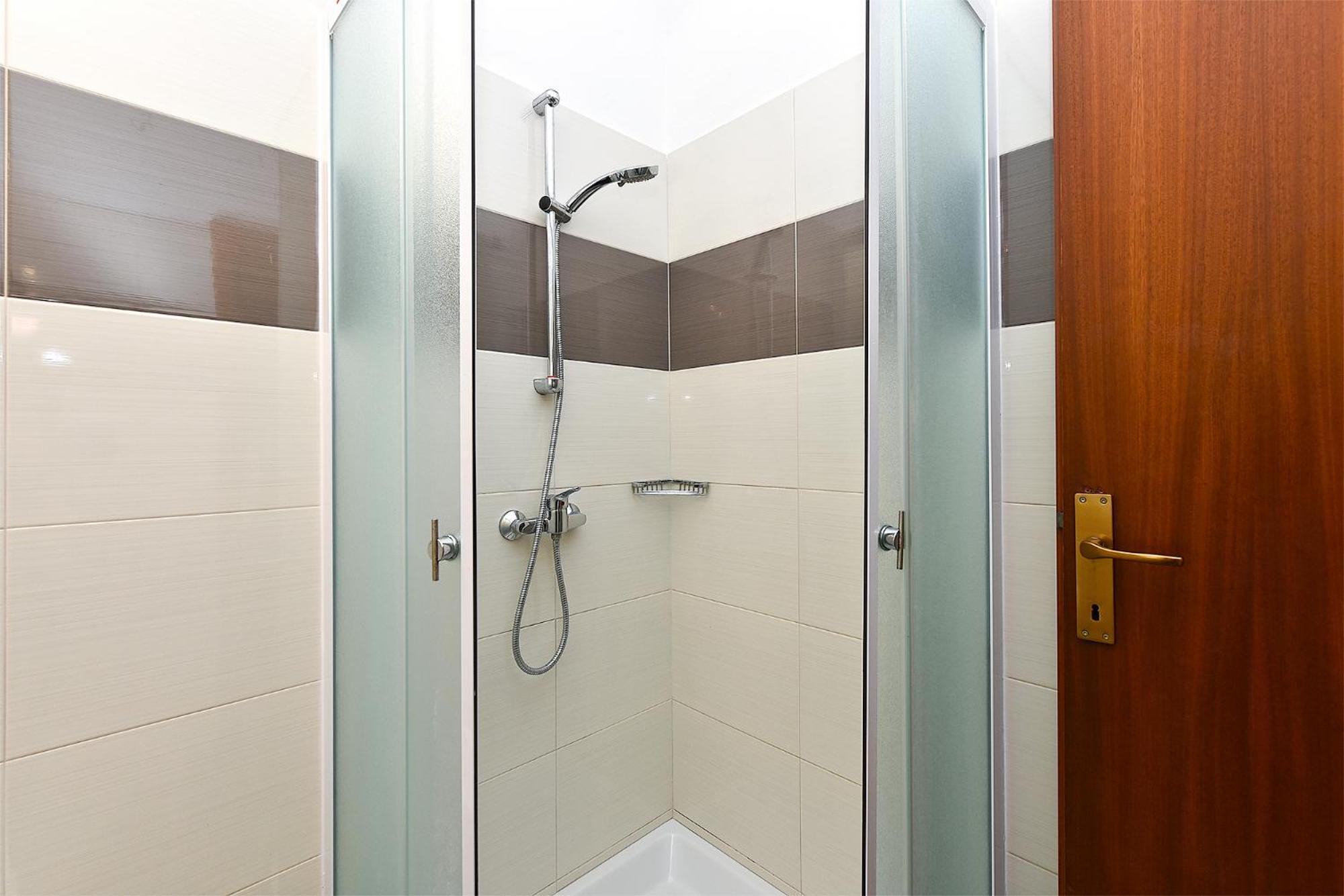 Apartments Anka 372 Медулин Экстерьер фото