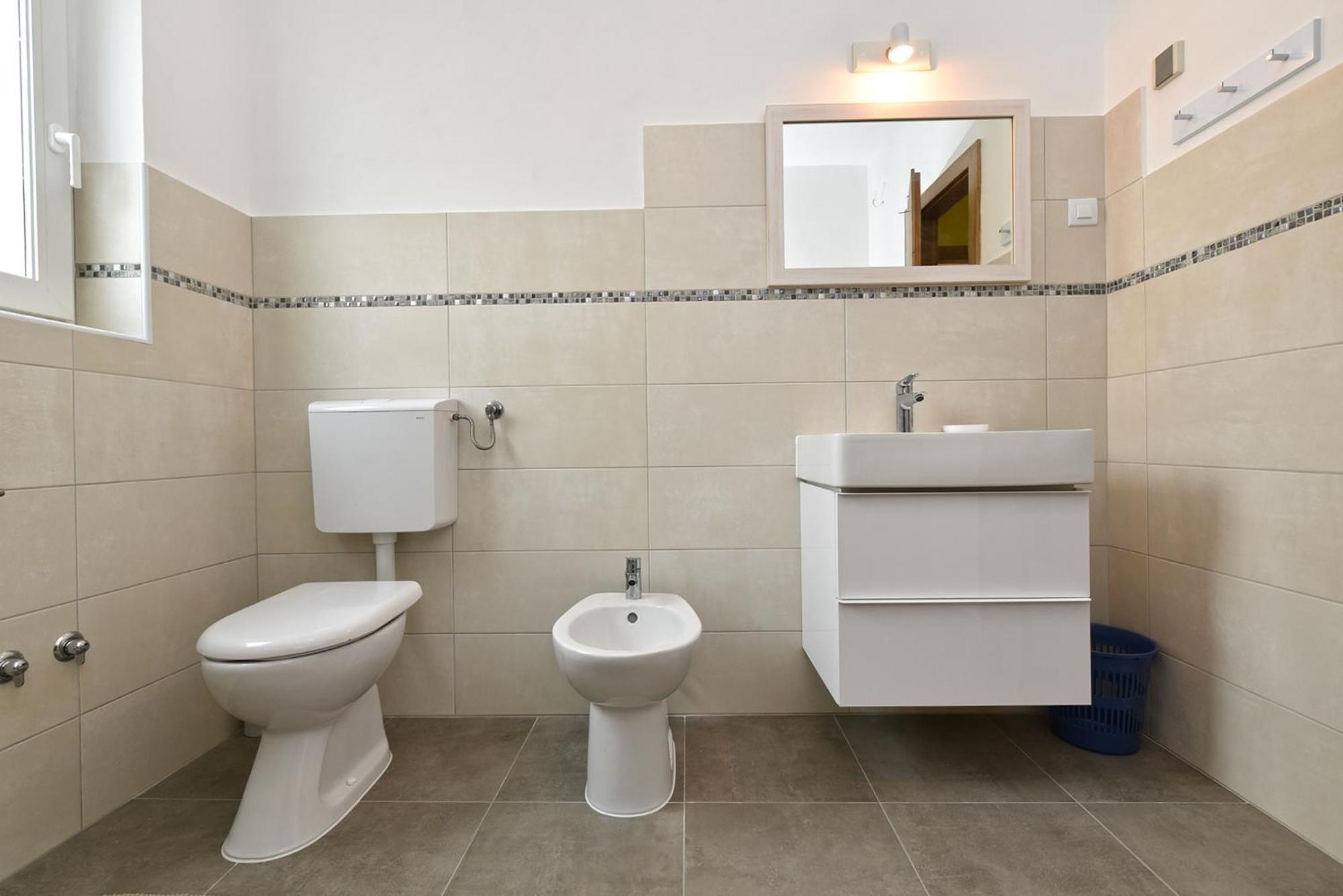 Apartments Anka 372 Медулин Экстерьер фото
