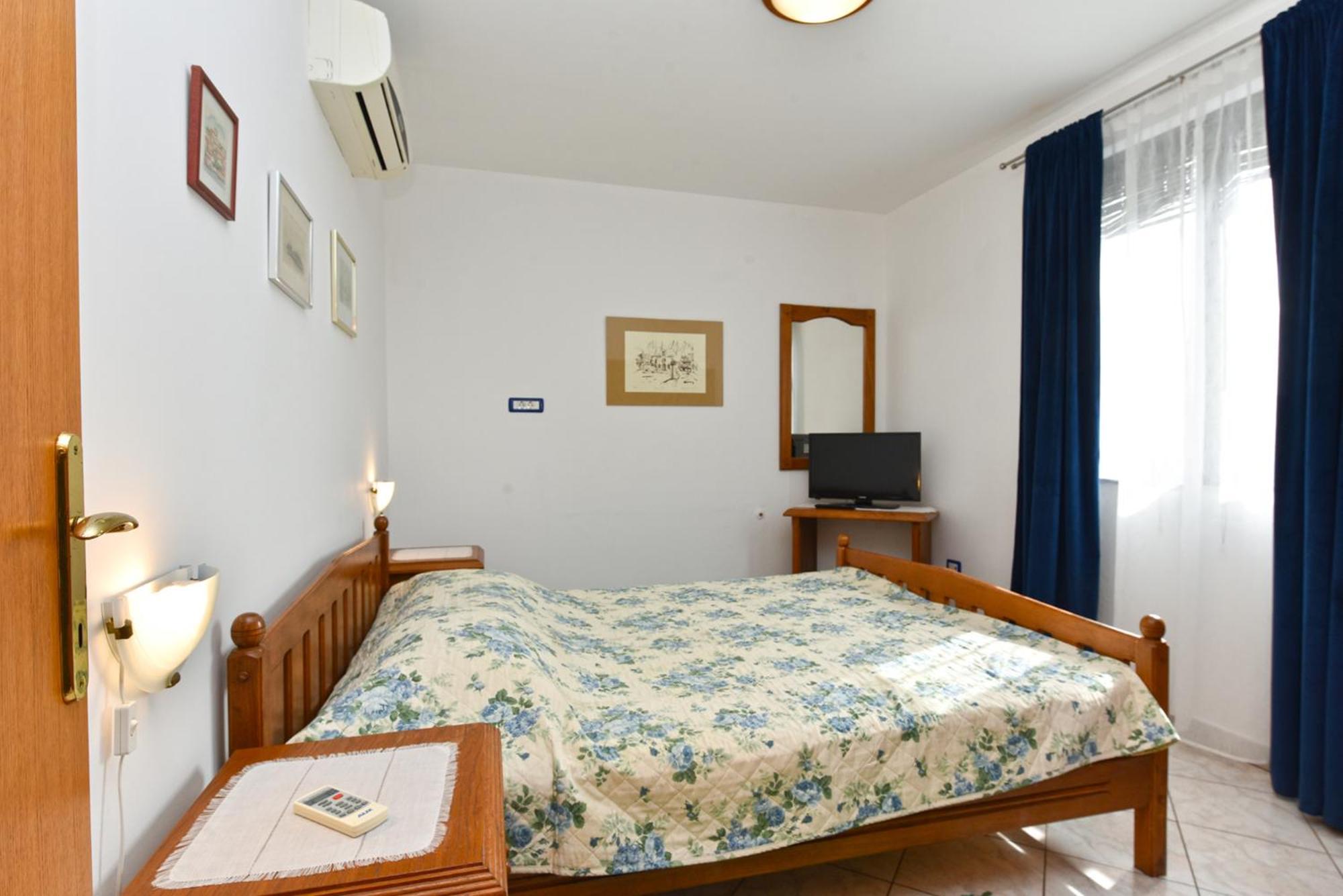 Apartments Anka 372 Медулин Экстерьер фото