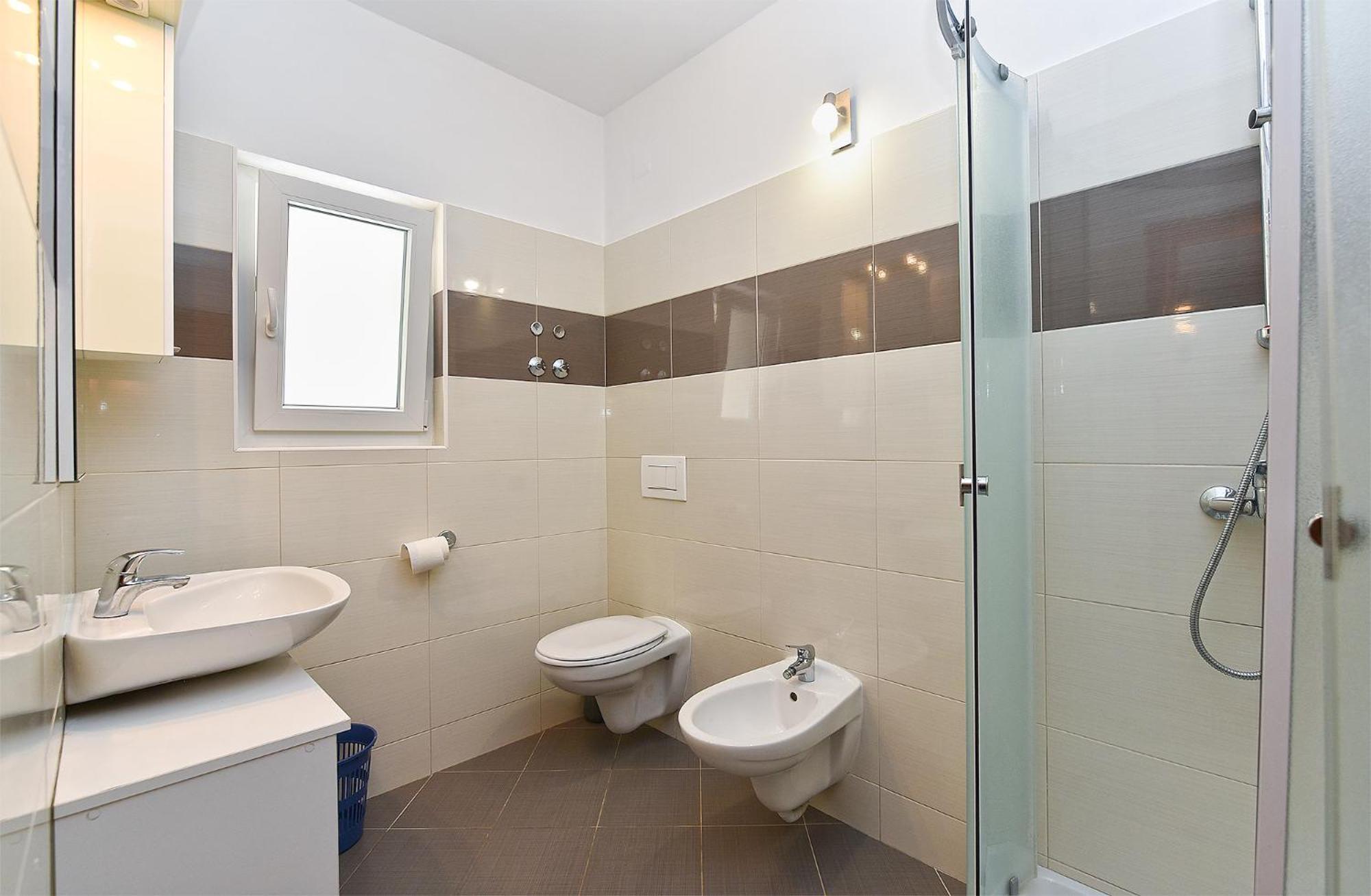 Apartments Anka 372 Медулин Экстерьер фото