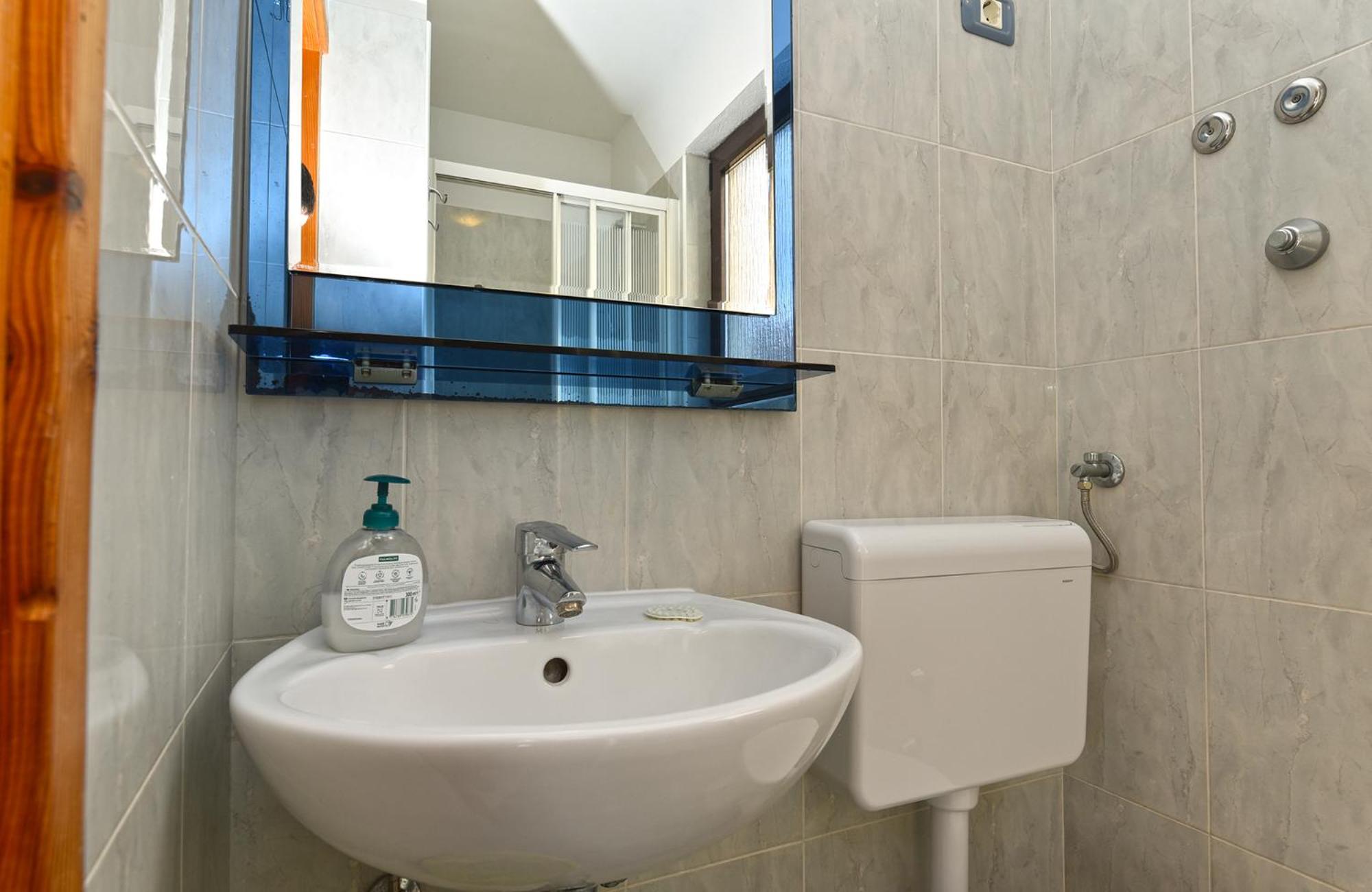 Apartments Anka 372 Медулин Экстерьер фото