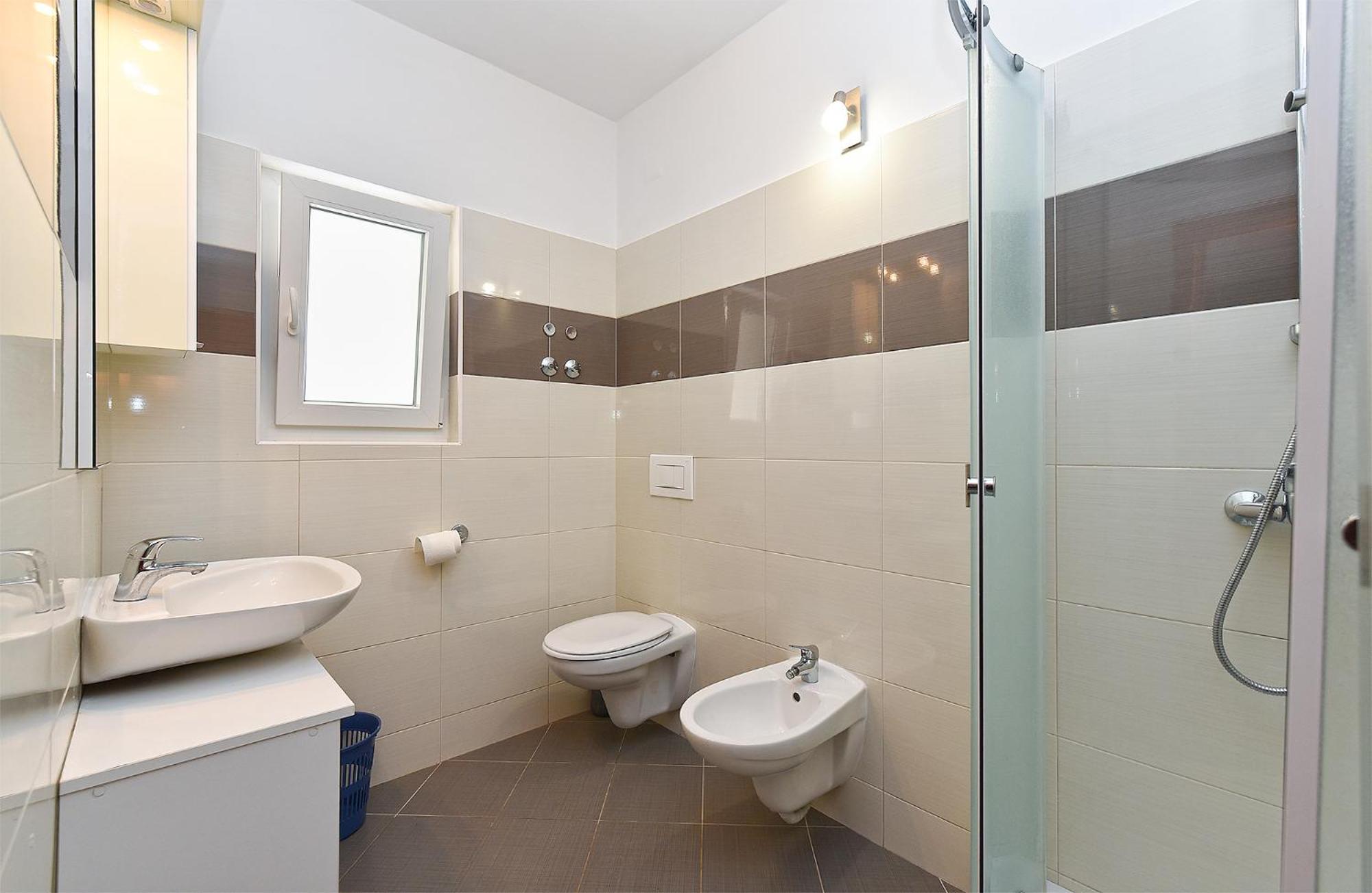 Apartments Anka 372 Медулин Экстерьер фото