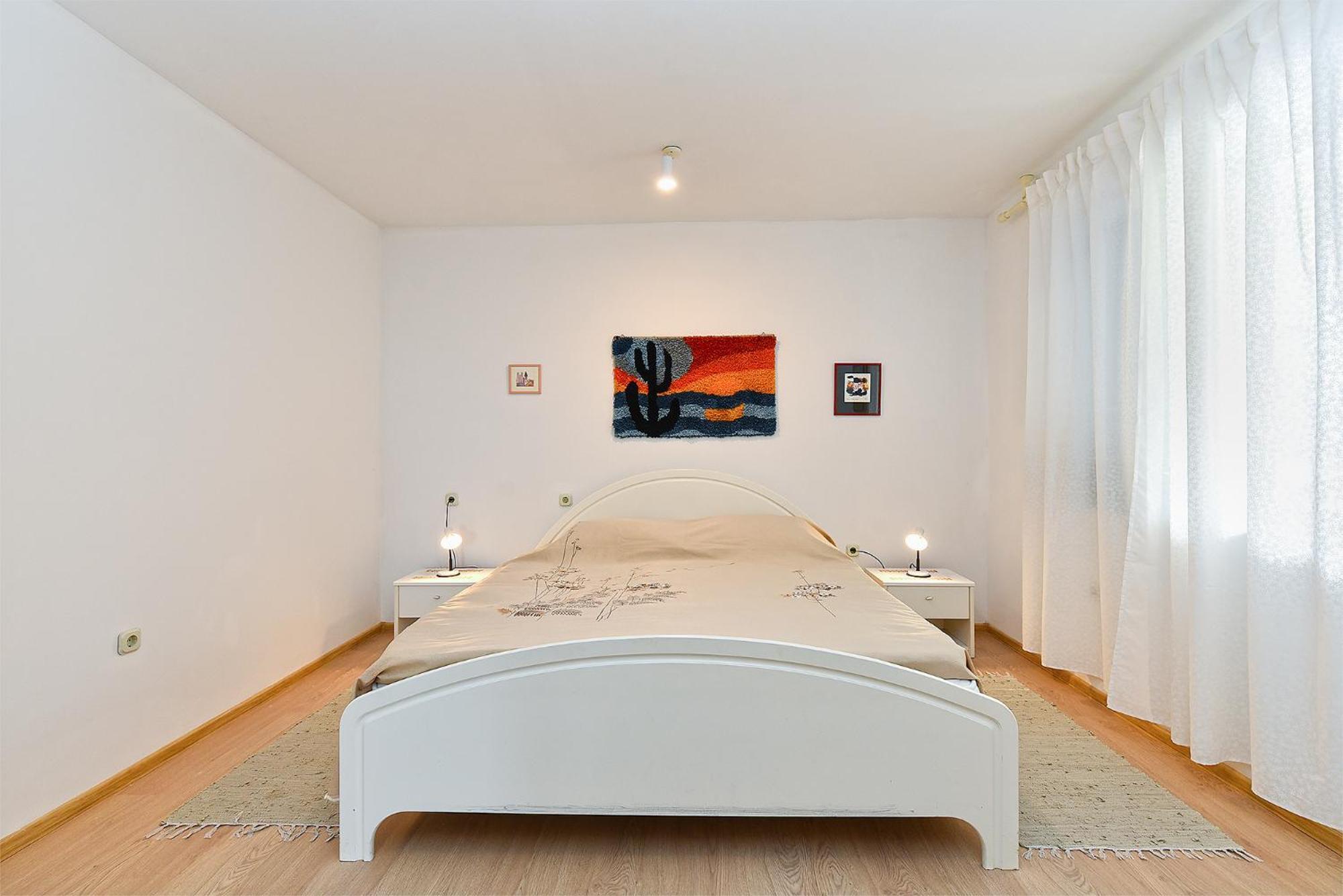 Apartments Anka 372 Медулин Экстерьер фото
